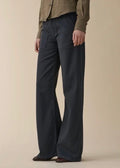 Guell Jeans Chevron Anthracite
