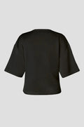 Opala Blouse Black