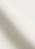 Iben Elle Top Bright White