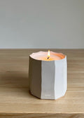 Refill Scented Candle Ficus