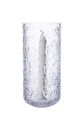 Hammerbanket Lysestake Large