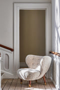 Lille Petra VB1 Limited Edition | Sheepskin Moonlight | Walnut & Brass
