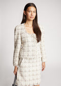 Sabu Jacket Creme