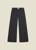 Guell Jeans Chevron Anthracite