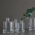 Pipe Small | Clear