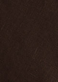 Lydie Maxi Dress Coffee