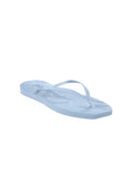 Tapered Flip Flops Angel Blue