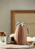 Tincan Thermos Jug