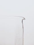 Kiru Karaffel Clear
