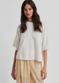Gabby Soft Beige