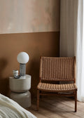 Hermod Table Lamp