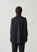 Sofie Shirt Black