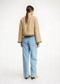 Akello Jacket