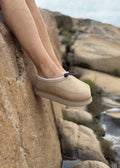 Nordlys Sand