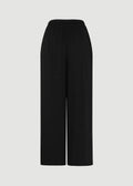Chill Pant Black