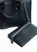 Cali Tote Neoprene Large
