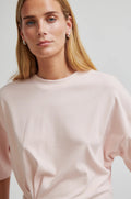 Missouri Tee Crystal Pink