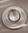 Melk Bowl Large