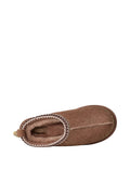 W Tasman Biarritz Rocky Oak
