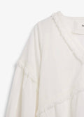 Iben Eden Blouse