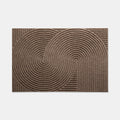 Heymat Dørmatte Sand, 85x130