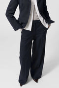 Harper Pant Total Eclipse