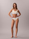Thong Pear Sorbet