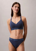 Bralette Lift Dark Denim