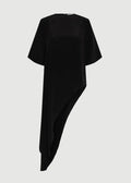 Lyngen Top Black