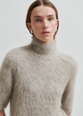 Karla Knit