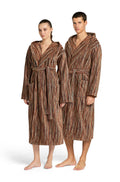 Billy Bathrobe | 164