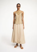 Leeba Lace Top