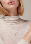 Refined Necklace