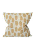 Dots Cushion Cover