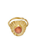 Lotus Ring | Chakra Kolleksjon