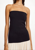 Marciella Dress