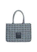 Harper Tote