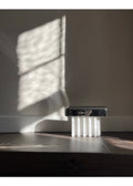 Beetle Portable Lamp