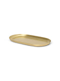 Basho Tray | Oval