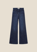 Fuji Jeans Midnight Vintage