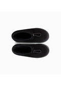 Nordlys Black