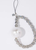 Saturn Phone Chain