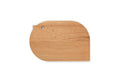 Aniboard Fjøl XS | Bird