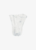 Komnio Vase