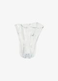 Komnio Vase
