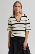 Susi Summer Collar