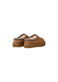 W Tasman Chestnut Women's