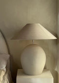 Calais Lamp