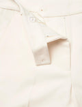 Harper Pants Egret