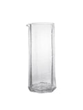Kiru Karaffel Clear